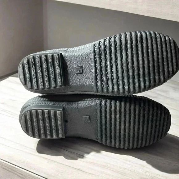 Jambu NWOT Maria Duck boots size 7.5 - Picture 3 of 6